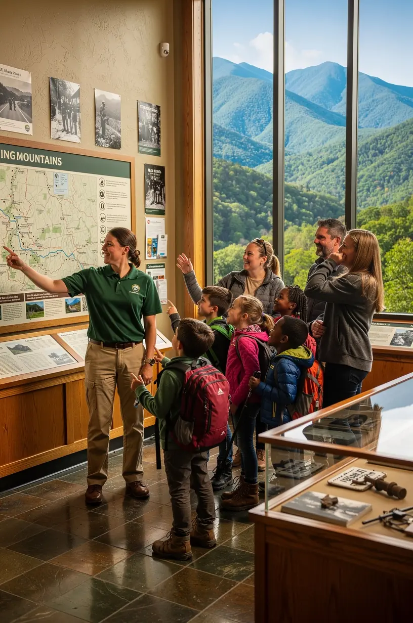 Scenic route selection for memorable travel experiences